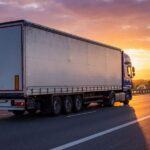 firma electronica transportes