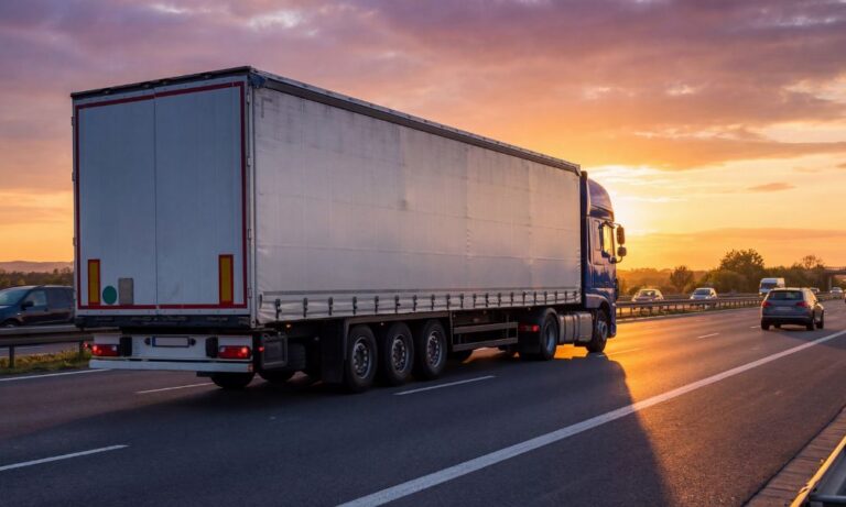 firma electronica transportes