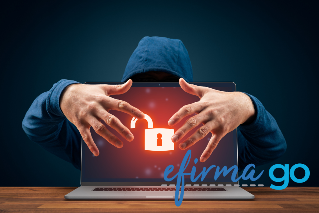 como funciona el método hash en la protección de datos